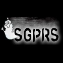 South Georgia Paranormal : Research, Investigate, Analyze... Comfort