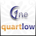 OQL.COM : Don't Be A Dipstick