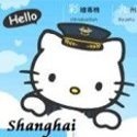 Hello Kitty Gifts : Trips & Gifts Blog