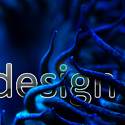 Darck Design : 