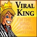 The Viral King : Viral Marketing Tips and Tricks