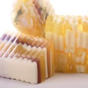 Luxury Handmade Soap and Body Essentials : Handmade Bath and Body