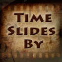 Time Slides By : Time Slides By...Capture The Moments
