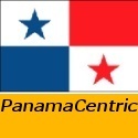 PanamaCentric : Panama Centric
