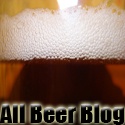 All Beer Blog : This blog is dedicated to beer.