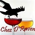 Chez D'Raven : Just like mama made
