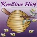 Kre8tive Hive :