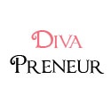 Divapreneur : 