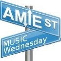 ASMW : DRM Free Music Reviews