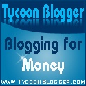 Tycoon Blogger : BLOGGING TIPS