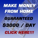  Make Money From Home : Tips on how to make money online from home.