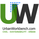 UrbanWorkbench : Sustainable Solutions for Life