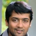 easy : 
