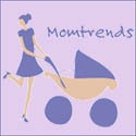 Momtrends : The salvation for style-starved parents