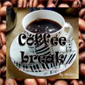 Coffee Break : 