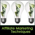 Affiliate Best Programs : Best Affiliate Programs