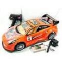 Auto Zone : Auto Zone
