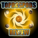Topdospods Product Reviews : Topdospods is a collection to learn about all the hottest and latest products