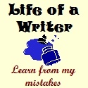 Life of a Writer : 