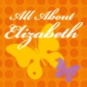 All About Elizabeth : 