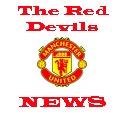 The Red Devils News : Man Utd, The Red Devils, Devils, ManUtd, United