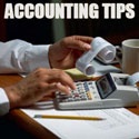 Accounting Tips : accounting,accounting manager,accounting tips,make money