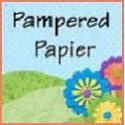 PamperedPapier : Paper Goods For Any Need