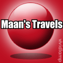 Maan's Travels : travel, tours, europe, france, italy, travel tips, germany, asia, vacation