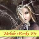 Mobile eBook Etc : You Drop, I Follow