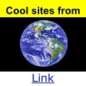 Cool Site : A List of Cool Sites!