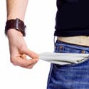 College Students Are Poor! : Make Money While You're in College