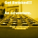 Awesomeosophy : An exploration into all things Awesome.