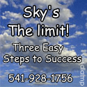 Tony Disernia's Blog : Success Made Easy...