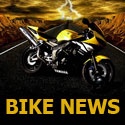 World Bikes News