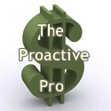 The Proactive Pro : 