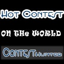 Hot Contest On The World : contest,win,prize,money,money online,cash,paypal