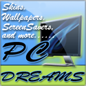 PC-Dreams : 
