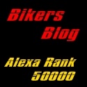 Bikers Blog : Bikers World