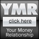 Your Money Relationship : 