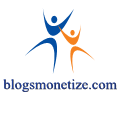 Earn Extra Money Online : Tips and tricks - Webmaster resources, website promotion, SEO ....
