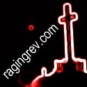 RagingRev : Christian turns Atheist-Debates, Politics and, Technology