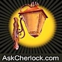 Askcherlock : Politics, Economics, Boomers
