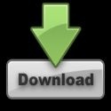 Software Review and Download Center : software, download, programs, free download, freeware