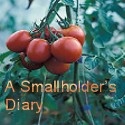 A Smallholders Diary : Diary of Smallholder