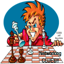 Networking Clues : Follow a duplicatable system and YOU will be successful