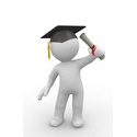 Scholarship : Scholarsip,study in abroad,uk,use,australia,student,study