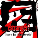 ang Estranger? : lost in the blogosphere?
