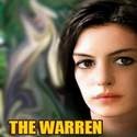 warren-idea-exchange : share idea to everybody