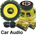 Buy Car Audio : Car Audio installation tips and buying advice
