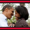 Michelle Obama Watch : Watch Our First Lady
